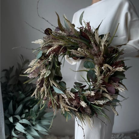 ユーカリリース | STORES