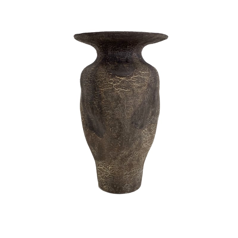 菊地亨 花器 1 | BON MARUSE ボンマルセ