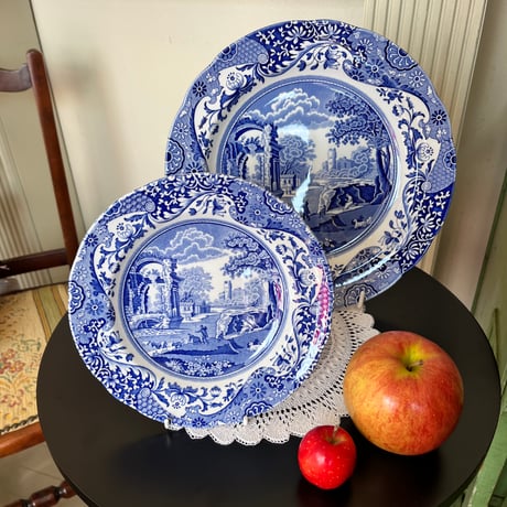 スポード | STORES