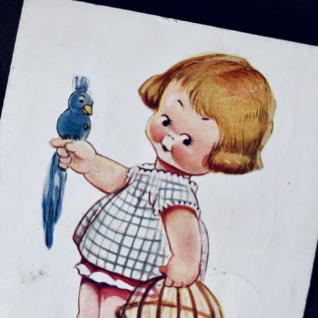 マーベルルーシーアトウェル | STORES