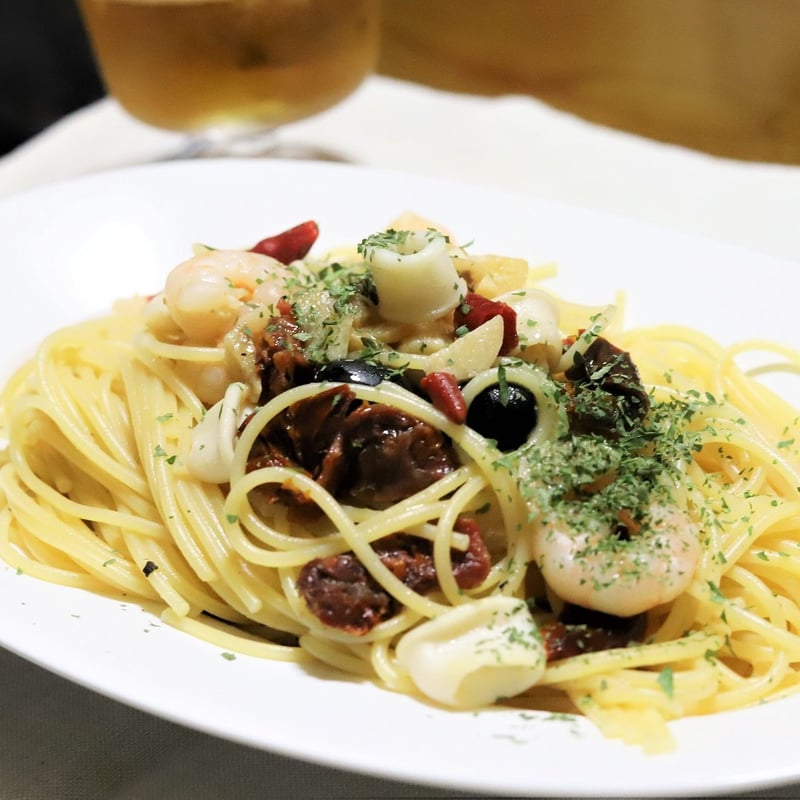 yumiko iihoshi porcelain / oval plate L | mothe