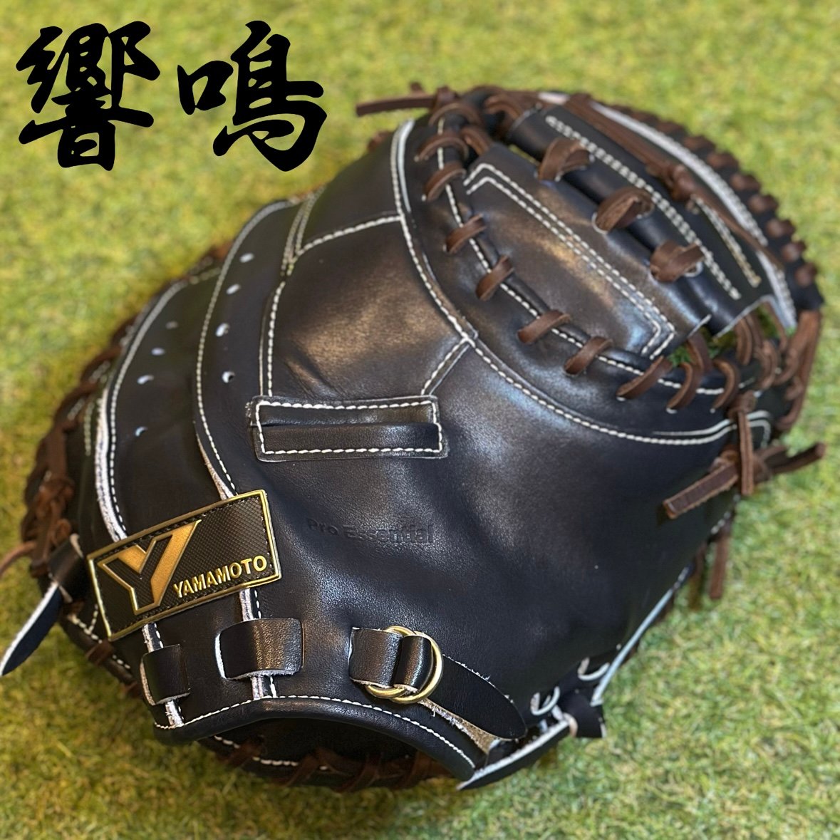 fit=scale-down,w=1200