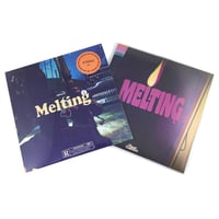 Smooth Operator (2CD) / DJ KIYO | Royal Collective