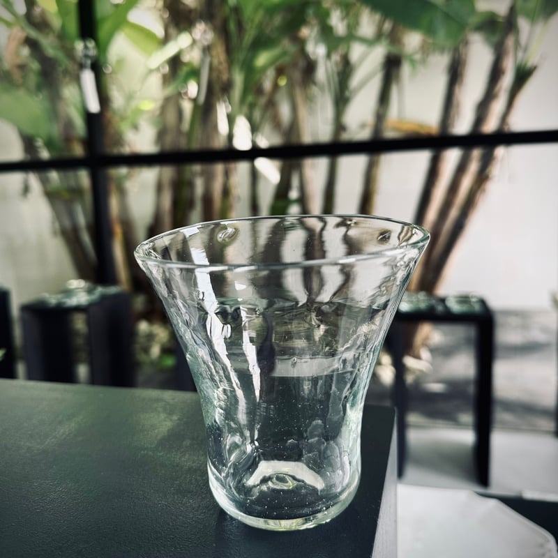 おおやぶみよ＿スピカVグラス | HIZUKI