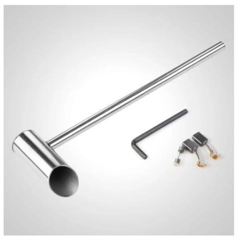 業務用 綿菓子機 わたあめ機 COTTON CANDY コットンキャンディーマシン