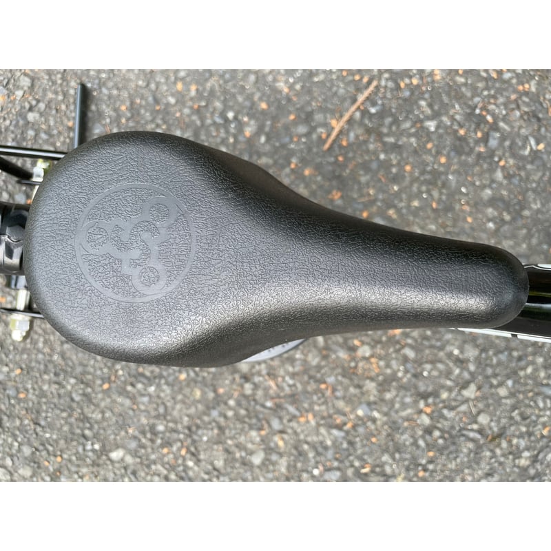 ストライダー スポーツ レッドカラー | CYCLE CARE公式 オンラインストア