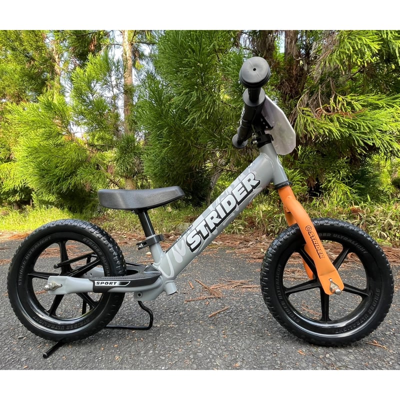 ストライダー スポーツ RATFACEカラー（神山隆二コラボモデル