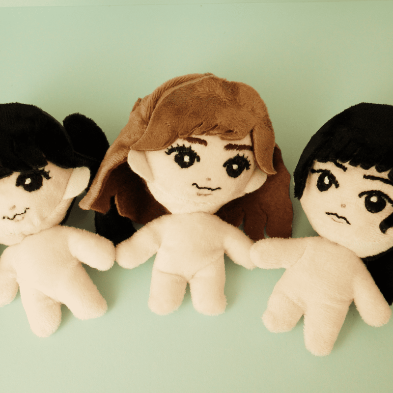 miiさま専用 miiさま専用 miiさま専用 miiさま専用 MIさま専用 mieさん