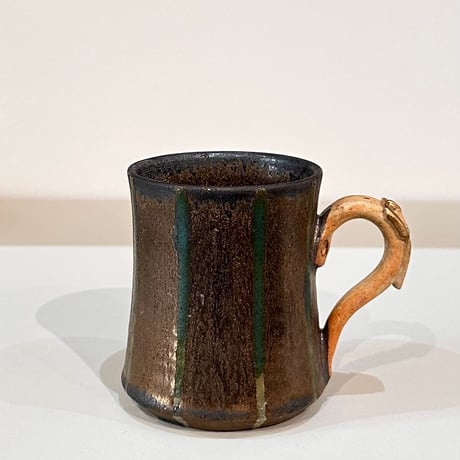 加藤輝雄 | STORES