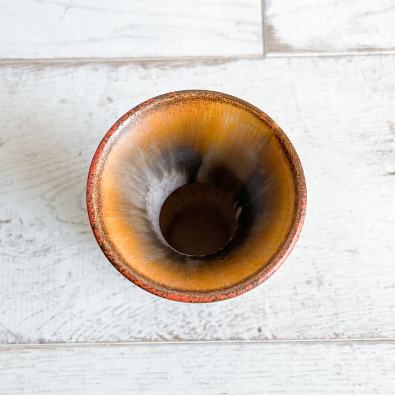 Jasba - Fat Lava -WGP / 西ドイツ | - FLOLF - Yukari