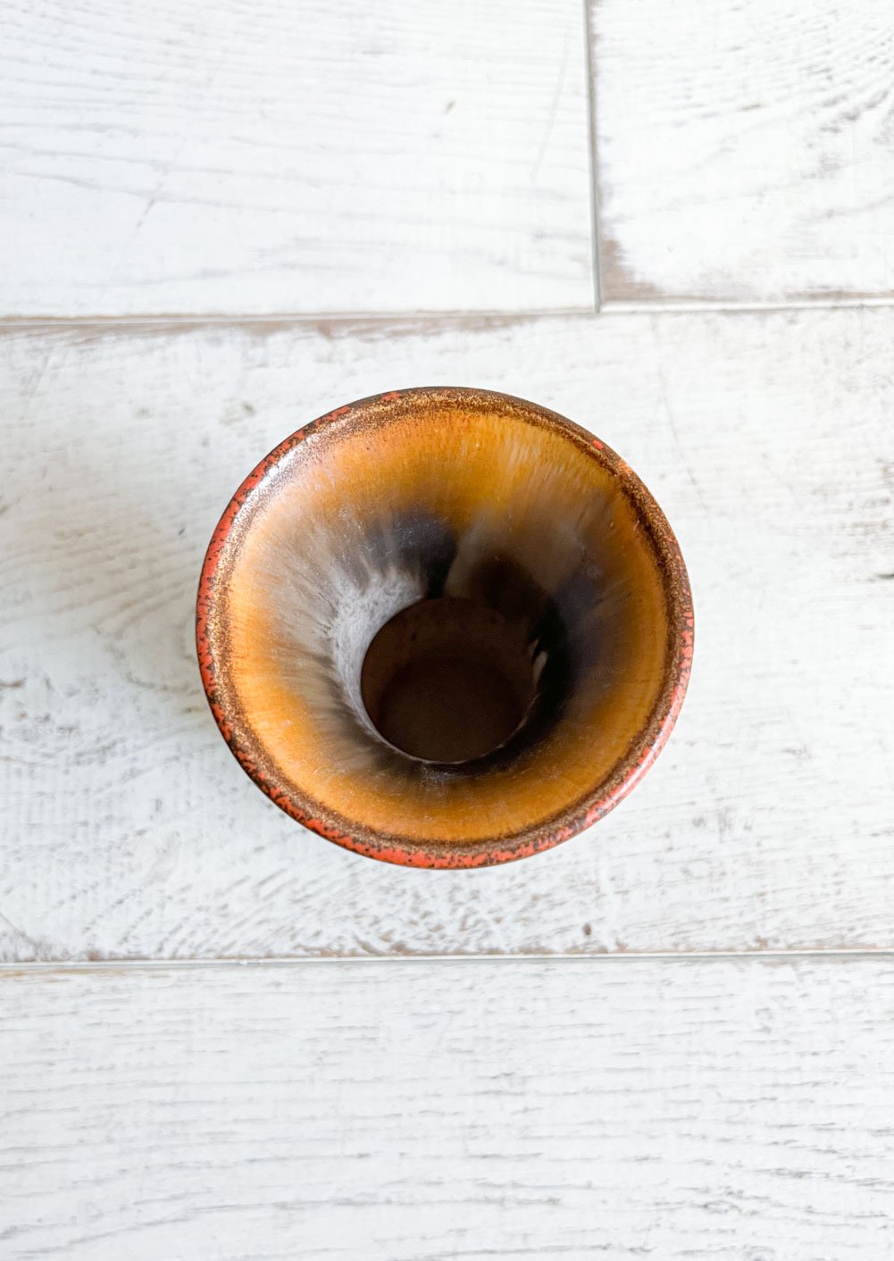 Jasba - Fat Lava -WGP / 西ドイツ | - FLOLF - Yukari