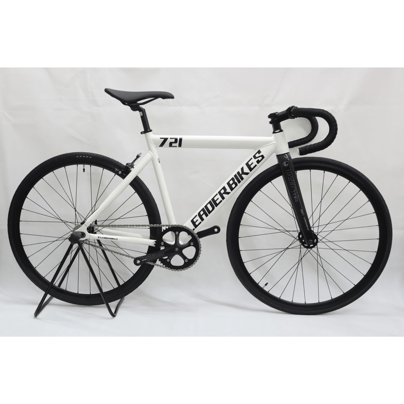 LEADERBIKES 721TR | LEADER BIKES JAPAN Web Store