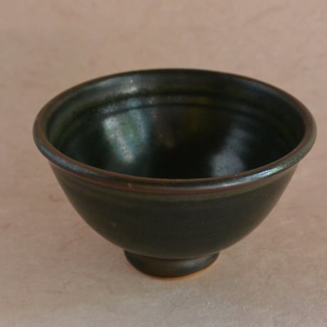 CATEGORY 李英才 | 桃居 online 展覧会