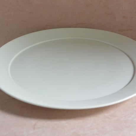 CATEGORY 大谷哲也 | 桃居 online 展覧会