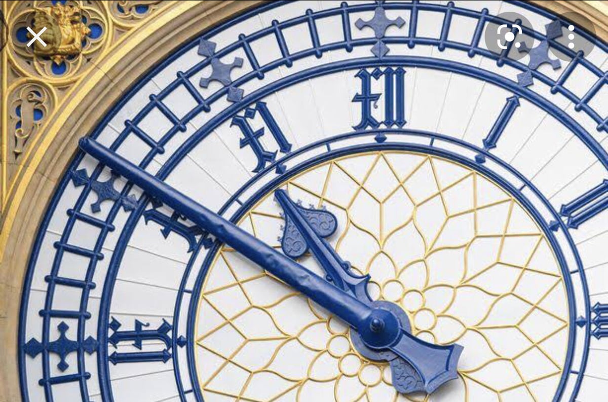 fit=scale-down,w=1200