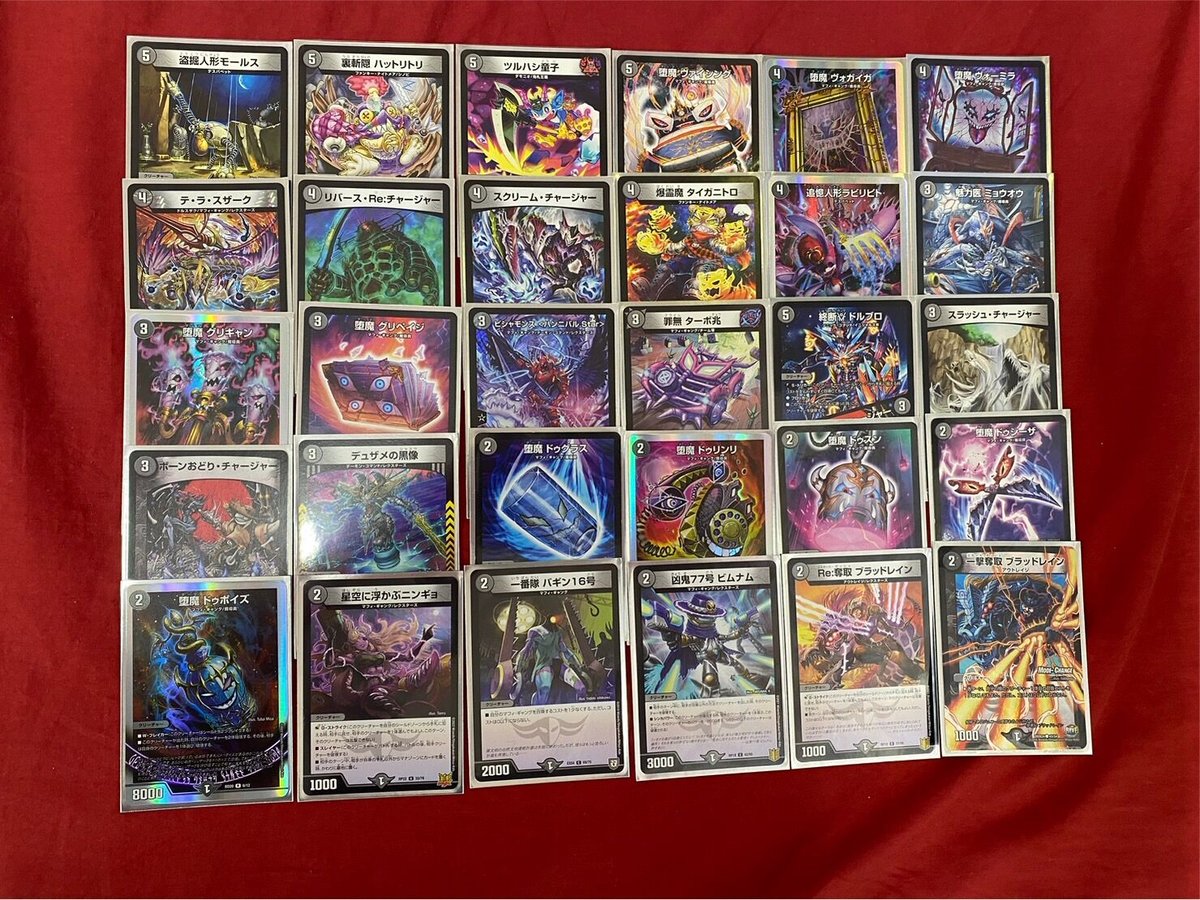 fit=scale-down,w=1200