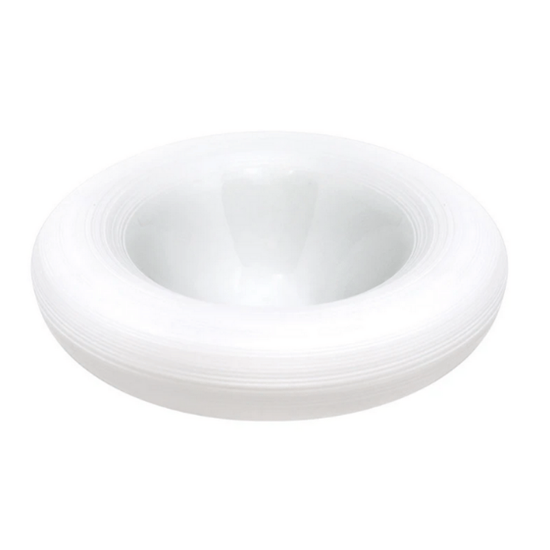 J.L Coquet - ジャン・ルイ・コケ ] < Hémisphère - エミスフェ