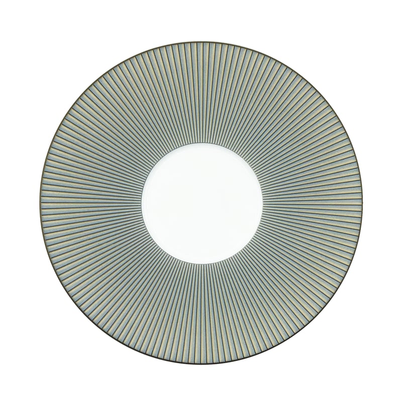 J.L Coquetジャン・ルイ・コケ　美品　ボレロ 29cm 4枚セット J.L Coquet - ジャン・ルイ・コケ ] < Boléro - ボレロ > プレー