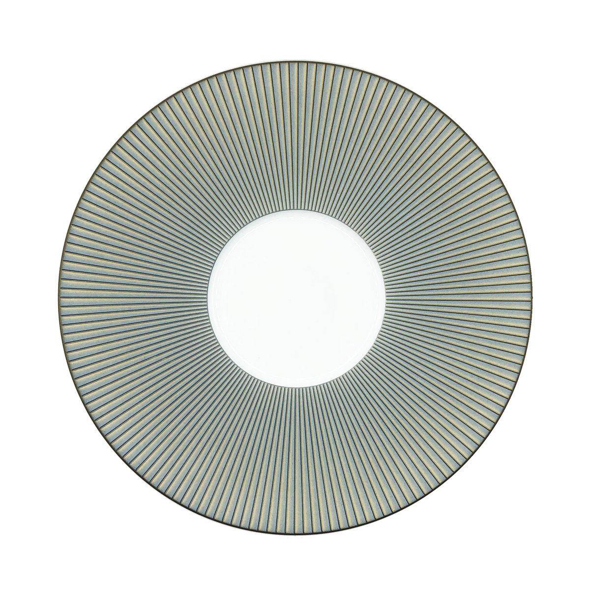 J.L Coquetジャン・ルイ・コケ　新品　バブル 16cm 6個セット J.L Coquet - ジャン・ルイ・コケ ] < Hémisphère - エミスフェ