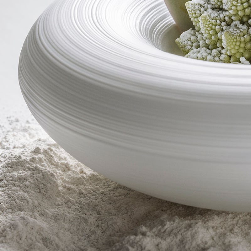 J.L Coquet - ジャン・ルイ・コケ ] < Hémisphère - エミスフェ