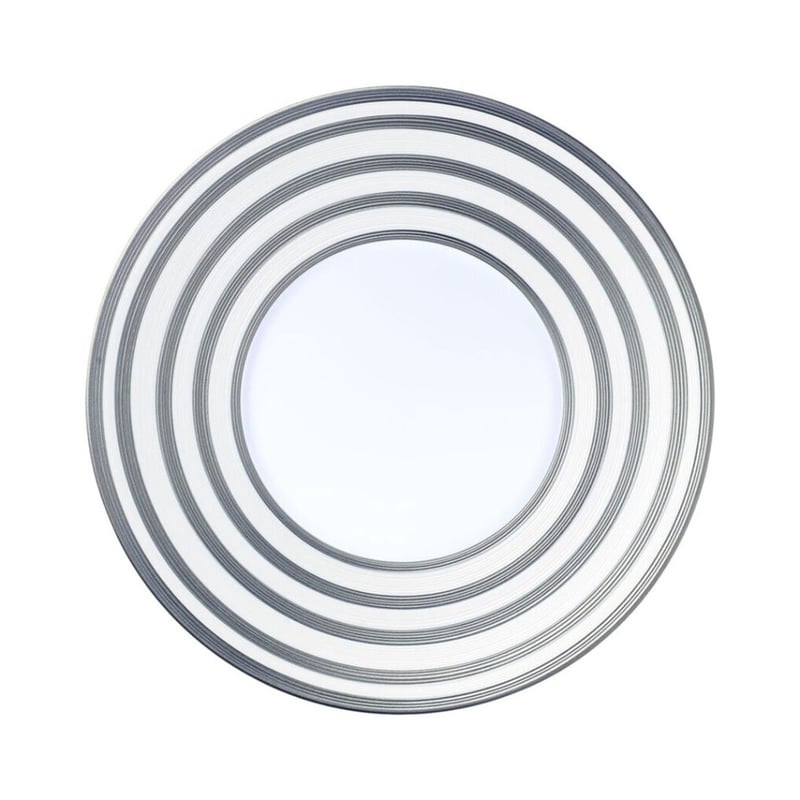 J.L Coquet - ジャン・ルイ・コケ ] < Hémisphère - エミスフェ