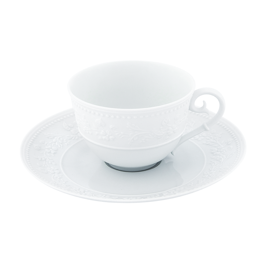 J.L Coquetジャン・ルイ・コケ ジョージア32cm 6枚セット J.L Coquetジャン・ルイ・コケ ジョージア32cm 6枚セット