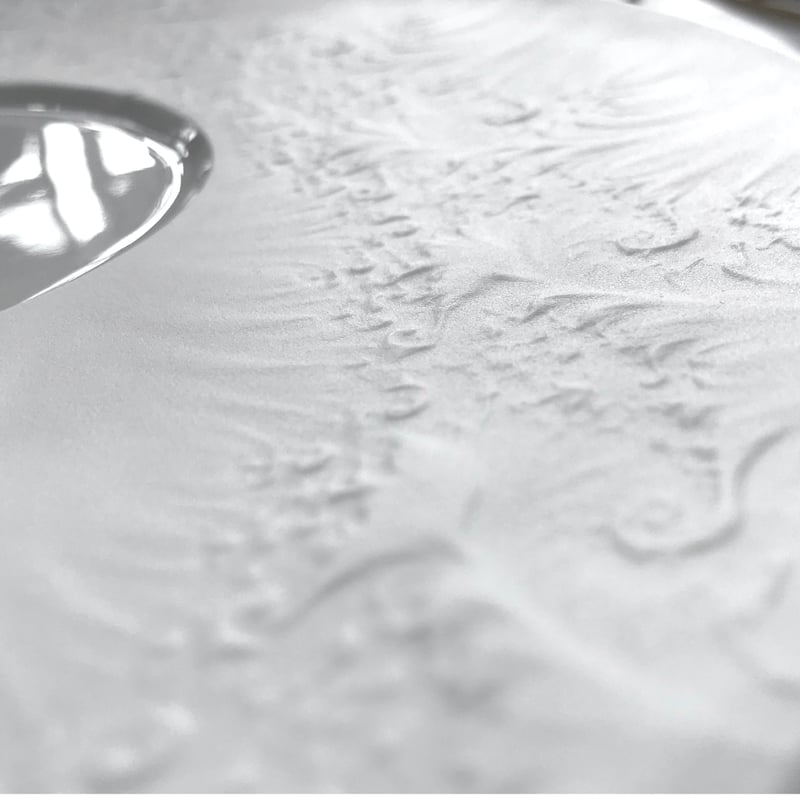 J.L Coquet - ジャン・ルイ・コケ ] < Turbulence - チューブラ