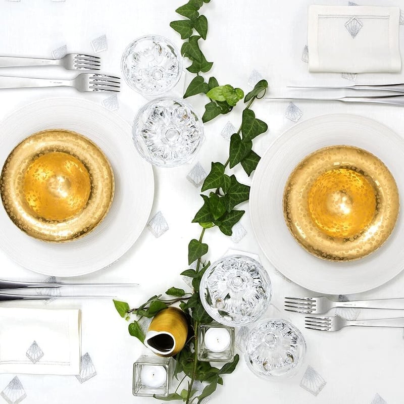 Jaune De Chrome - ジョーヌ・ド・クローム ] < Big Bang -