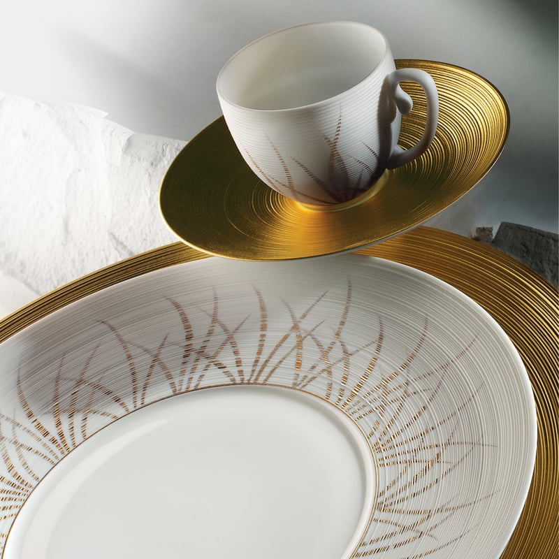 J.L Coquet - ジャン・ルイ・コケ ] < Hémisphère - エミスフェ