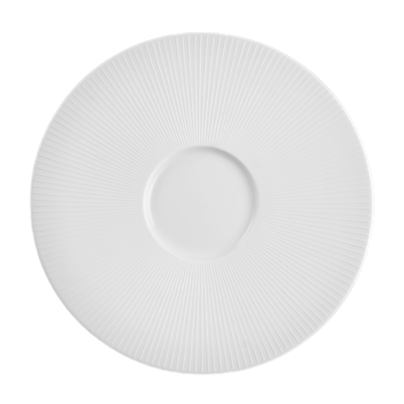 J.L Coquet ジャン・ルイ・コケ ボレロ 30cm ホワイトサテン J.L Coquet - ジャン・ルイ・コケ ] < Boléro - ボレロ > プレー