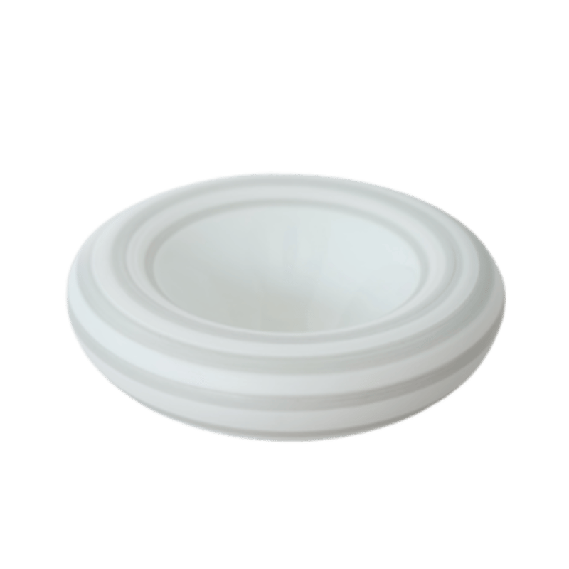 J.L Coquet - ジャン・ルイ・コケ ] < Hémisphère - エミスフェ