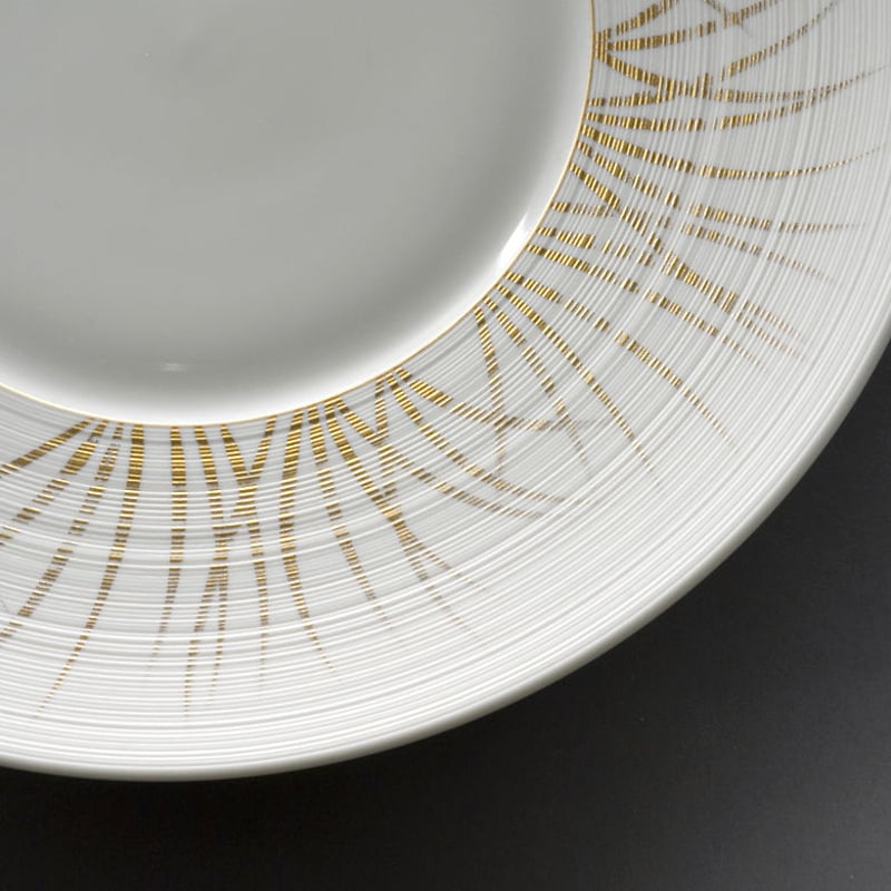 J.L Coquet - ジャン・ルイ・コケ ] < Hémisphère - エミスフェ