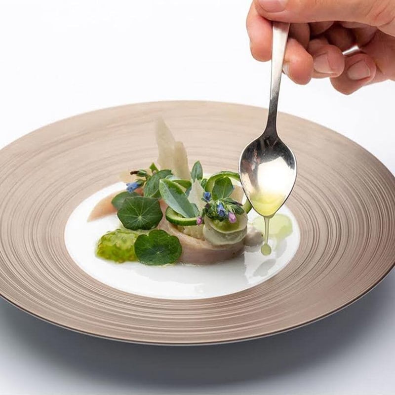 J.L Coquet - ジャン・ルイ・コケ ] < Hémisphère - エミスフェ