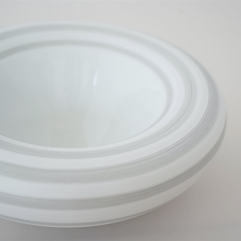 J.L Coquet - ジャン・ルイ・コケ ] < Hémisphère - エミスフェ