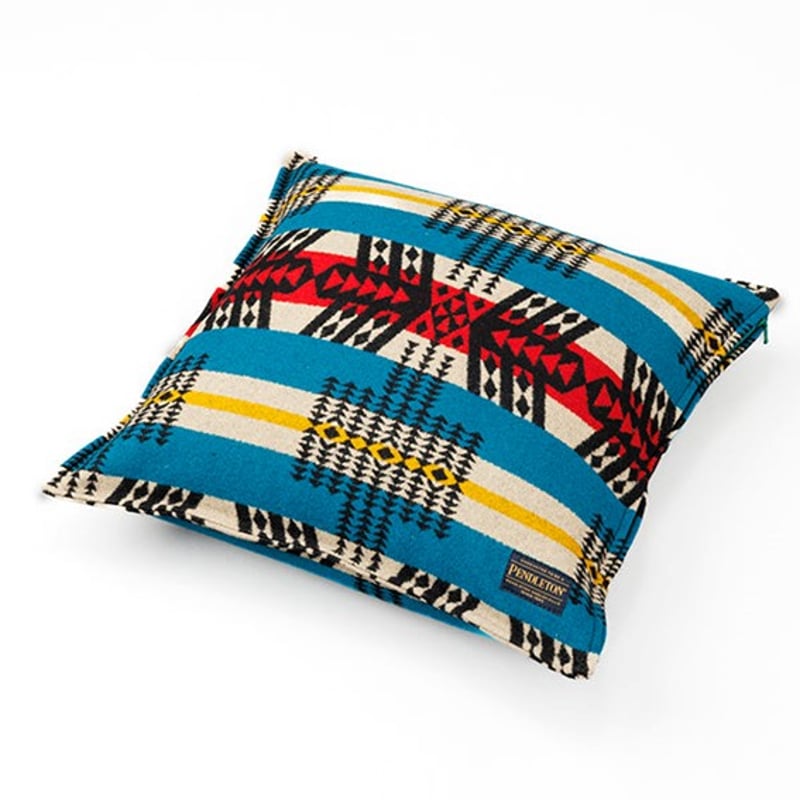 ウールクッション / Pendleton ペンドルトン | BUDPALMS onlinest