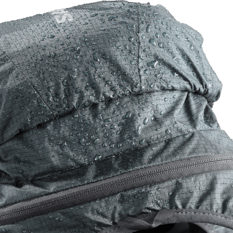 ADV SKIN CROSS SEASON 15 (アドバンスドスキンクロスシーズン15L)