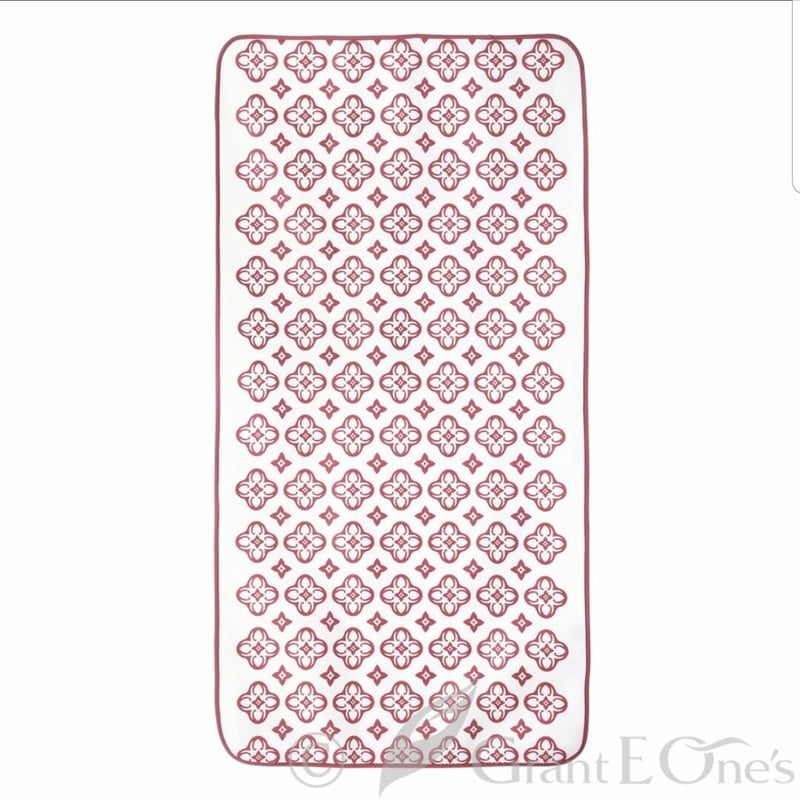 テラミーシーツ(クリーム付) | レゾンオンラインストア