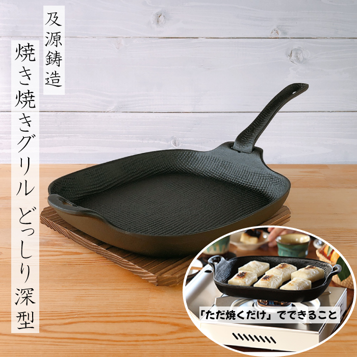 fit=scale-down,w=1200