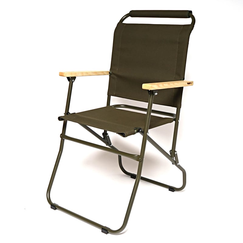 Natal Design Ballistics ローバーチェア BALLISTICS > ROVER CHAIR 2【4colors】 | UNWASTE