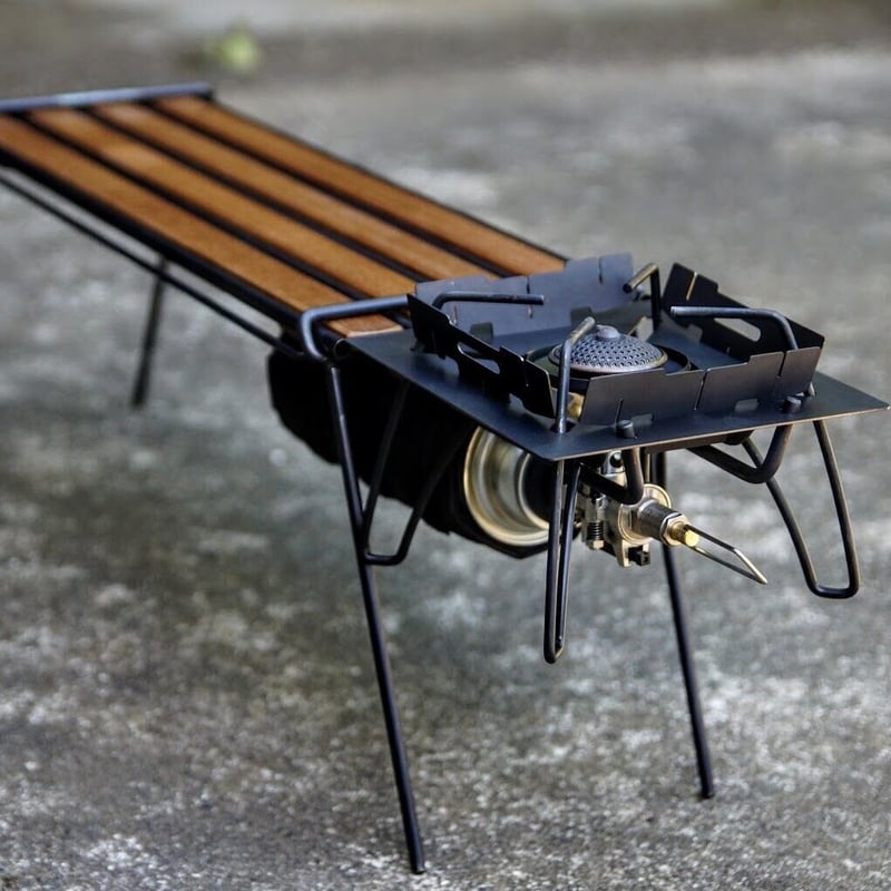 値下　38explore ミヤエクスプローラー 38GT310 Black 38GT310 set (OD) | 38explore