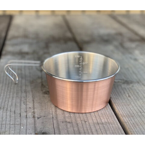 < SomAbito> Bond SIERACUP 600ml 2個セット somabito Bond シェラカップ セット SomAbito> Bond SIERACUP 600ml