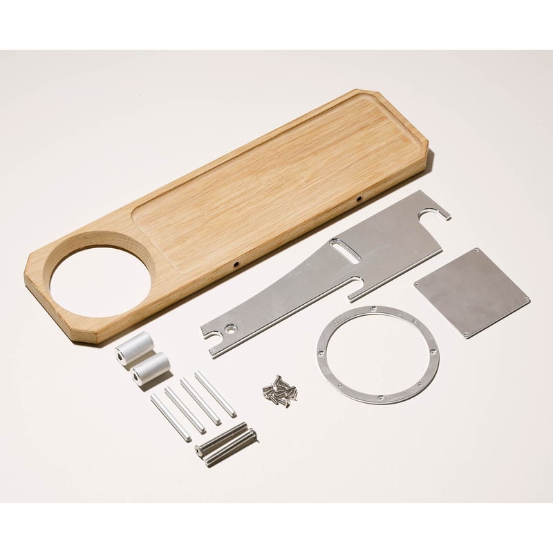 inavance ワンズテーブル ONES TABLE INAVANCE