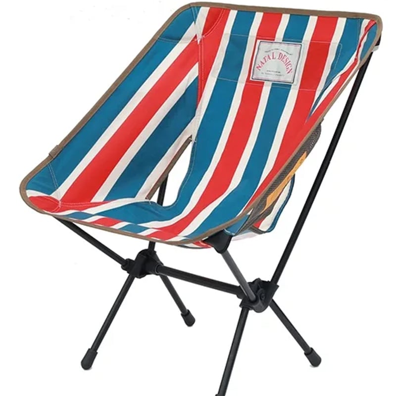 テーブル・チェア・ハンモック NATAL DESIGN CHAIR ONE ND2 NATAL DESIGN>CHAIR ONE ND2【2colors】 | UNWASTED