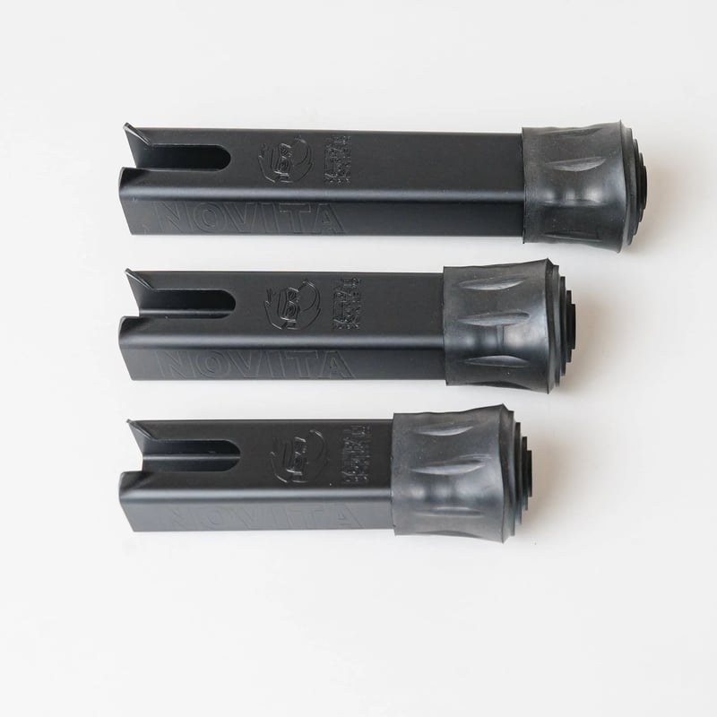 NATURAL MOUNTAIN MONKEYS NOVITA シルバー　100 NATURAL MOUNTAIN MONKEYS(ナチュラルマウンテンモンキーズ)NOVITA neo