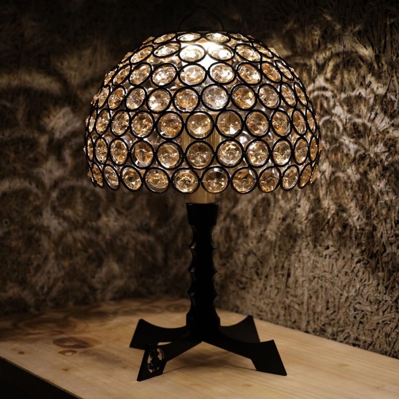 SOMABITOゼロジュアリー『L.S.A ver.』 SomAbito】ゼロジュアリー L.S.