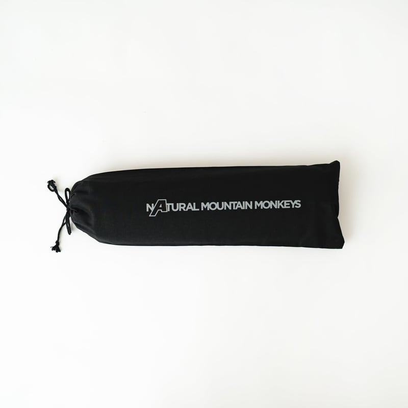 10th Little Cot アシモクラフツ　ネルデザインワークス A&N 10th Little Cot アシモクラフツ ネルデザインワークス - メルカリ