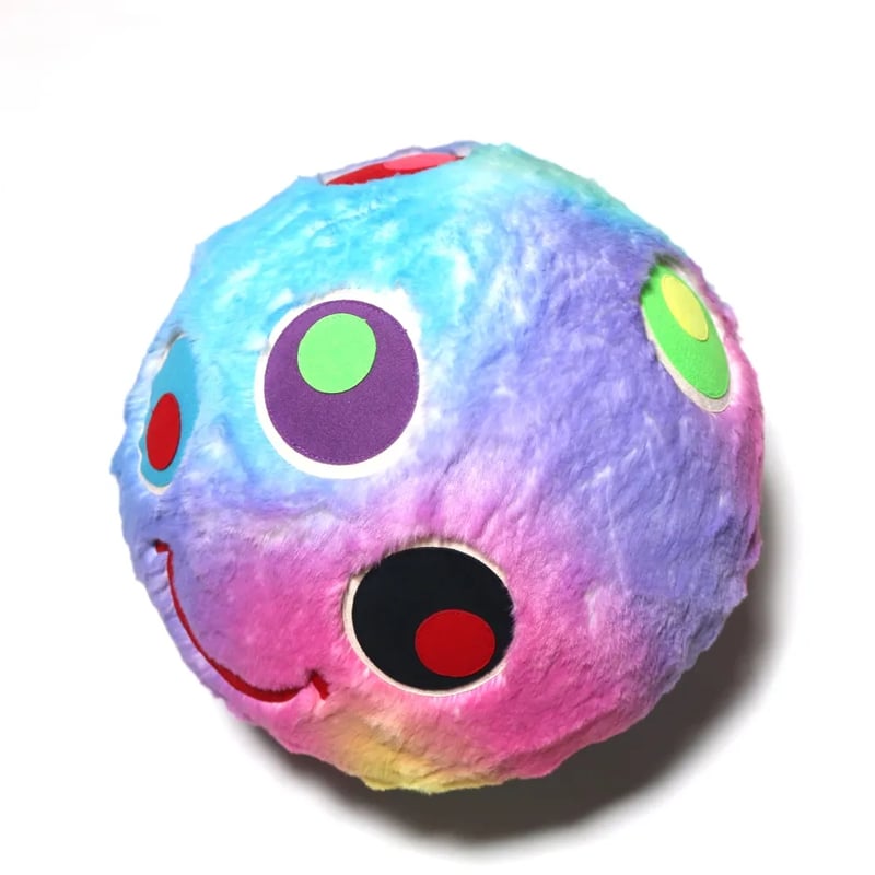 MUSHROOM MATE STOOL MINI　ネイタルデザイン NATAL DESIGN SHOP