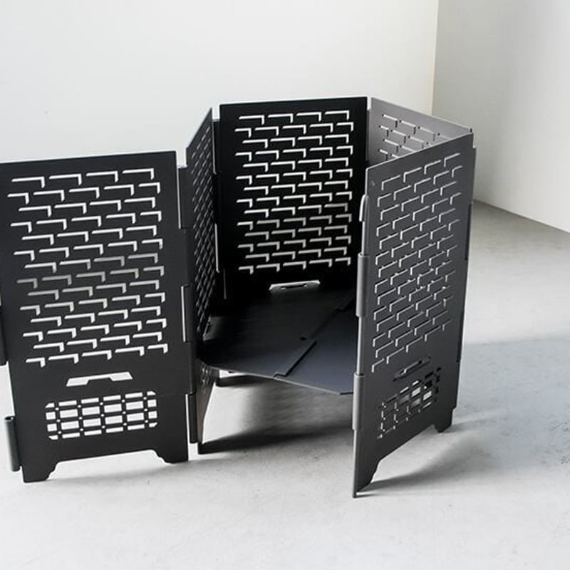 サンゾー工務店　アシモクラフツ　RODAN HANGETSU set サンゾー工務店 _ RODAN / HANGETSU SET | Geek Field