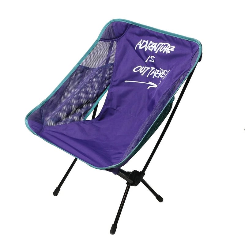 テーブル・チェア・ハンモック CHAIR ONE AIOT! ver 抽選販売】CHAIR ONE AIOT! ver. - NATAL DESIGN ONLINE SHOP