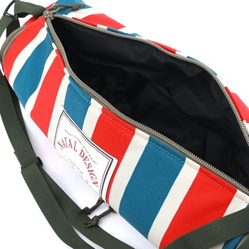 テーブル・チェア・ハンモック NATAL DESIGN SUNSET CHAIR ND2 NATAL DESIGN>SUNSET CHAIR ND2【2colors】 | UNWAS